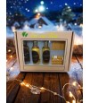 Cool and Fresh 5 Piece Holiday Gift Set. 7000 Sets. EXW Los Angeles 